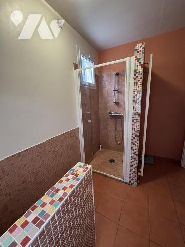 Vente Maison à Fleurines