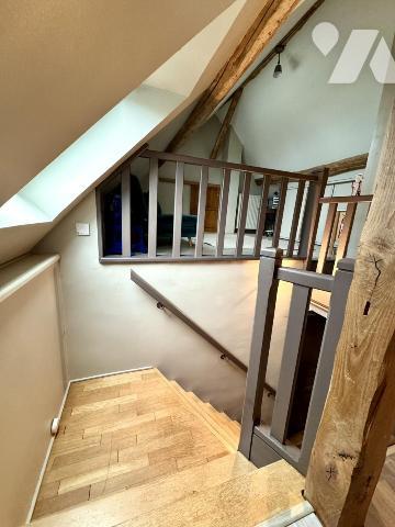 Vente Maison à Fleurines