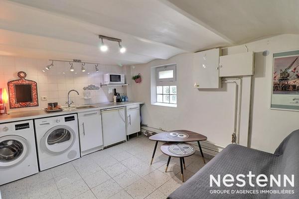 A SAINTE GENEVIEVE DES BOIS, 5 MIN DE LA GARE, MAISON DE 5 PIECES ET 3 CHAMBRES SUR SOUS-SOL TOTAL.
