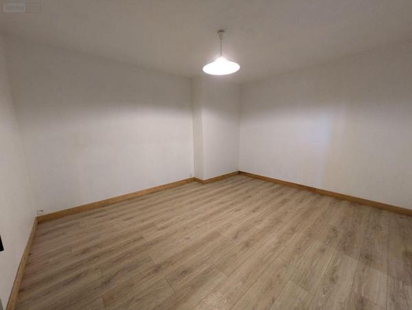 Immeuble de rapport à vendre à Quimperlé dans le Finistère (29300), ref : 29114-97