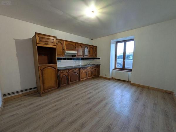 Immeuble de rapport à vendre à Quimperlé dans le Finistère (29300), ref : 29114-97