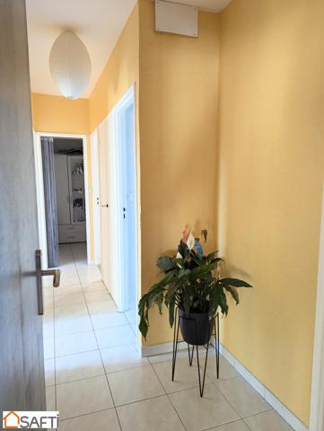 Baisse de prix: opportunité à saisir !