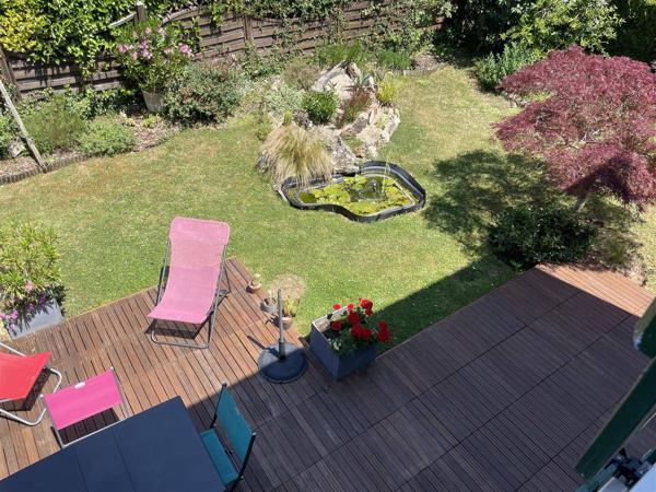 None