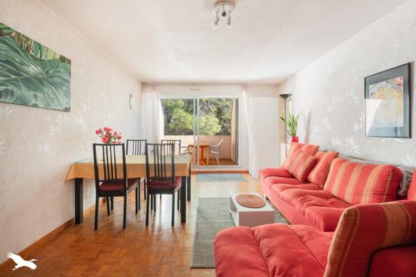 Appartement à vendre |  Montpellier |  3 pièces | 72 m²