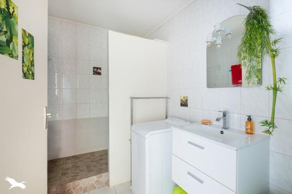 Appartement à vendre |  Montpellier |  3 pièces | 72 m²