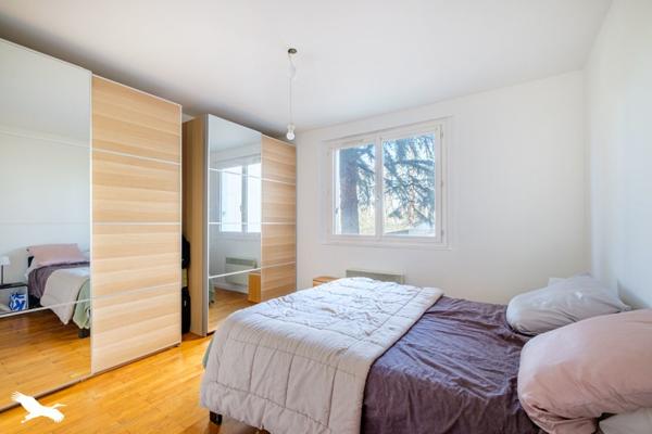 Appartement à vendre |                                       Lyon 05 |                                        4 pièces  |  102 m²