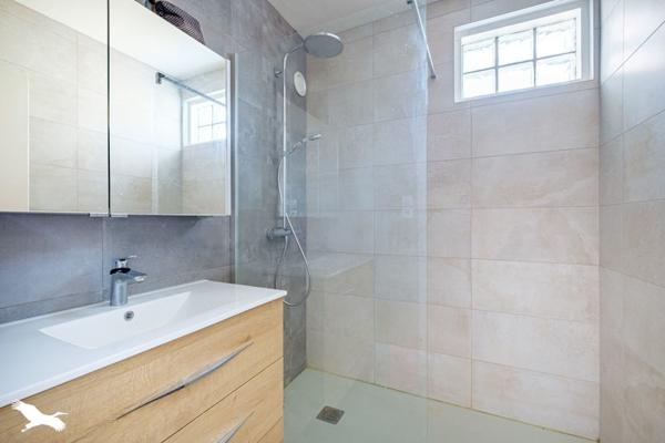 Appartement à vendre |                                       Lyon 05 |                                        4 pièces  |  102 m²