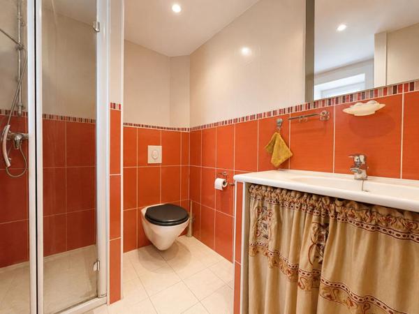 Maison Ecueille 5 pièce(s) 96.5 m2