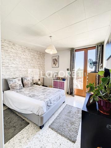 Location appartement Nîmes - 3 pièce(s) - 58 m² - 705 €/mois