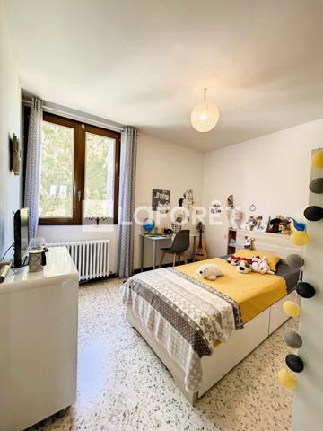 Location appartement Nîmes - 3 pièce(s) - 58 m² - 705 €/mois