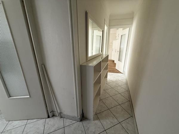 Maison à vendre |  Châteauroux |  2 pièces | 52 m²