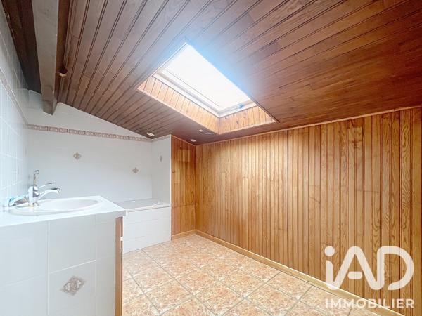 Maison à vendre 7 pièces 231 m² Fenouillet