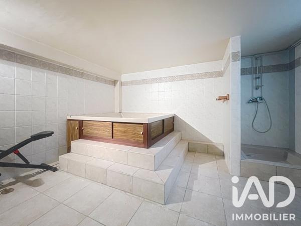 Maison à vendre 7 pièces 231 m² Fenouillet