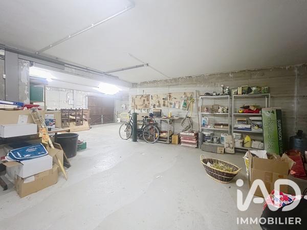 Maison à vendre 7 pièces 231 m² Fenouillet