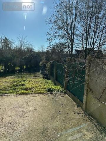 Immeuble à vendre à Cambrai dans le Nord (59400), ref : 59098-11859