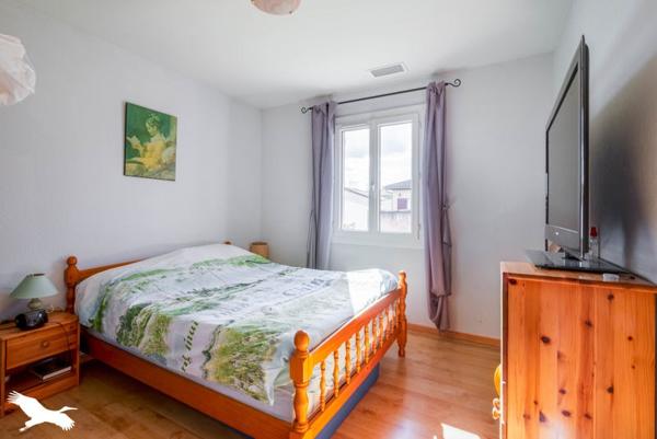 Maison à vendre |  Blagnac |  5 pièces | 97 m²