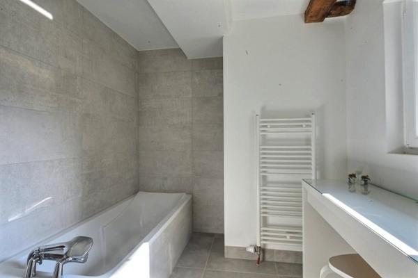 Vente / Maison