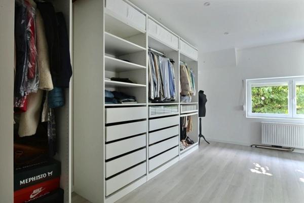 Vente / Maison