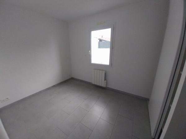 Vente / Ensemble de 2 maisons