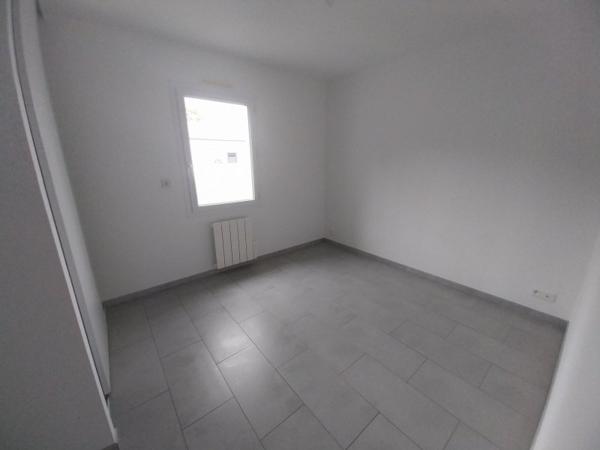 Vente / Ensemble de 2 maisons