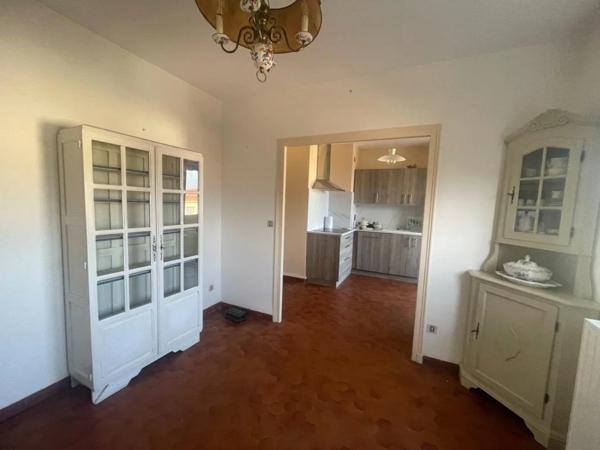 Appartement à vendre à Romans-sur-Isère (26100)