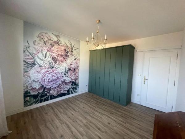 Appartement à vendre à Romans-sur-Isère (26100)