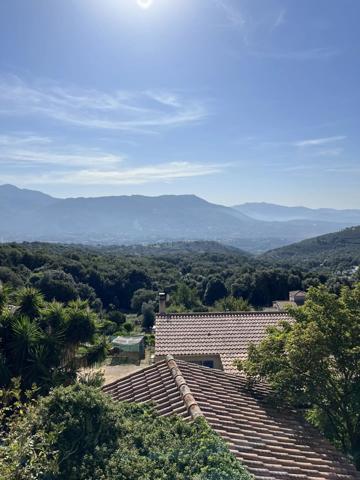 Vente Maison de village 3 pièces 99 m2 à Valle-Di-Mezzana