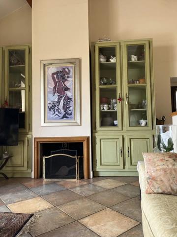 Vente Maison de village 3 pièces 99 m2 à Valle-Di-Mezzana