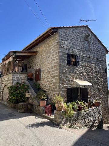 Vente Maison de village 3 pièces 99 m2 à Valle-Di-Mezzana