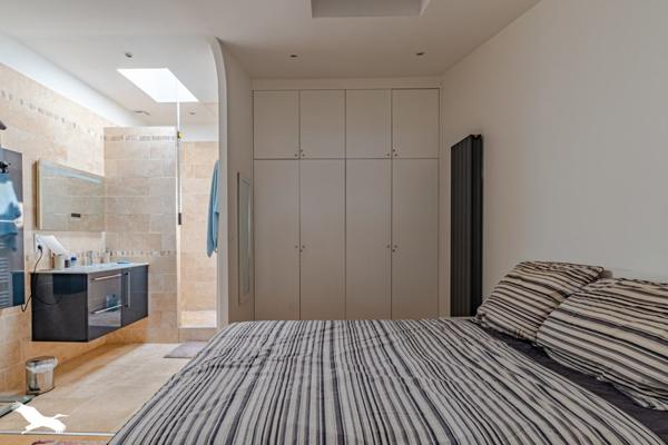 Appartement 329 868 € Bordeaux 2 p 62 m² DPE C