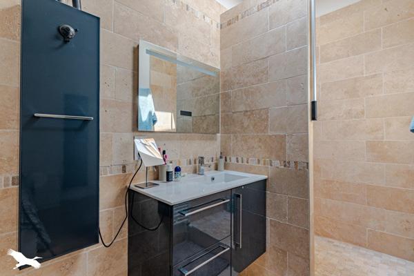 Appartement 329 868 € Bordeaux 2 p 62 m² DPE C