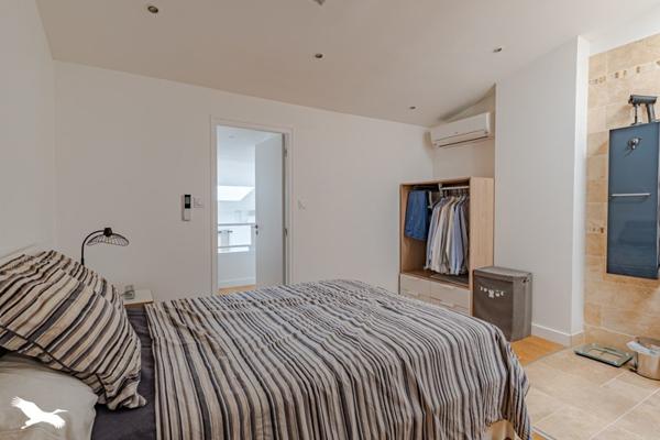 Appartement 329 868 € Bordeaux 2 p 62 m² DPE C