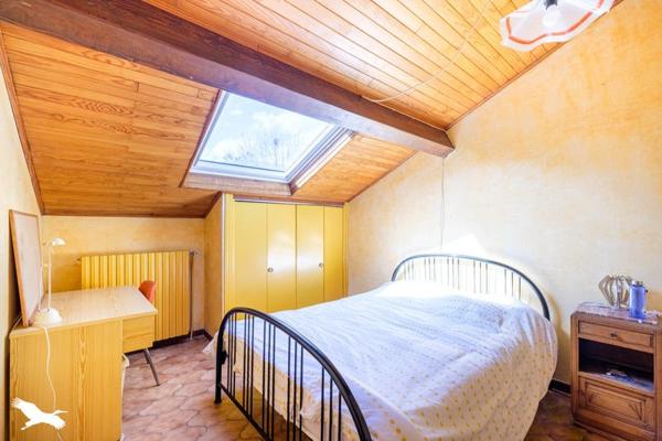 Maison à vendre |                                       Lyon 08 |                                        7 pièces  |  167 m²