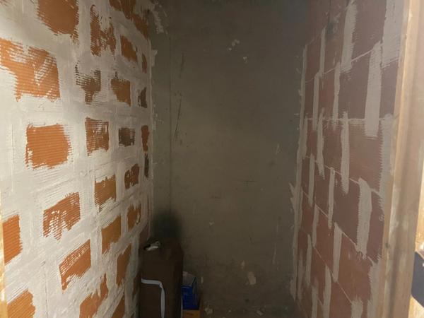 Appartement de 2 pièces -  TROUVILLE SUR MER (14)