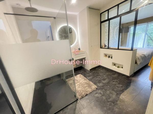 Maison à vendre 7 pièces de 145 m²