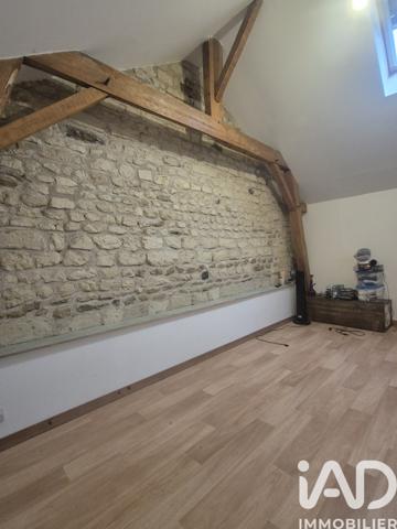 Maison à vendre 5 pièces 140 m² Orches