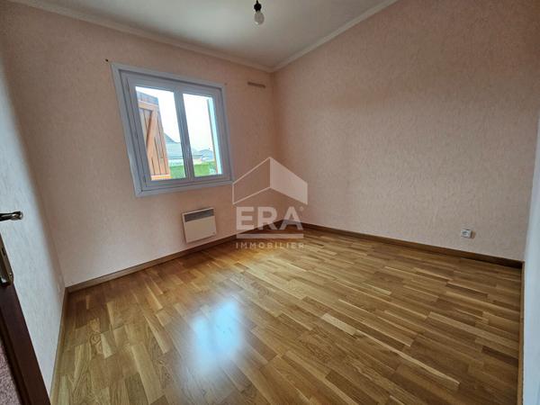 Maison à vendre à Beynes - 5 pièces, 4 chambres, 329 000 €