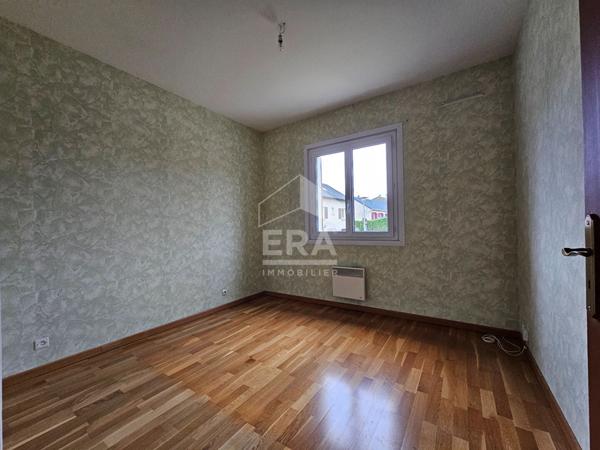 Maison à vendre à Beynes - 5 pièces, 4 chambres, 329 000 €