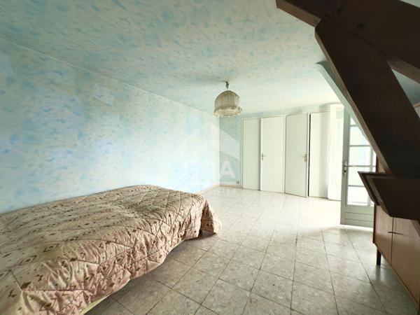 Villa 7 pièces - vue lac à AIx-les-Bains