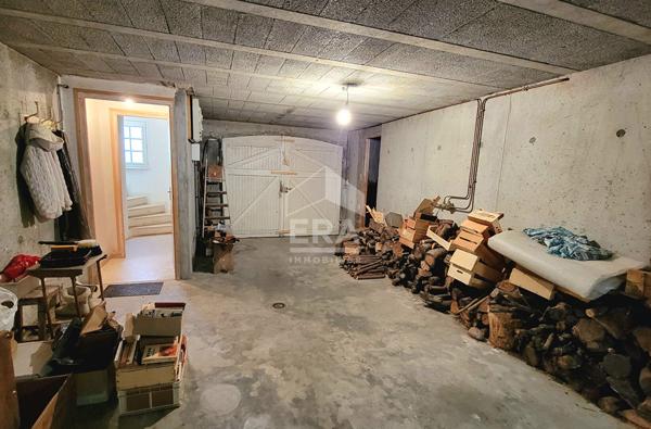 Villa 7 pièces - vue lac à AIx-les-Bains