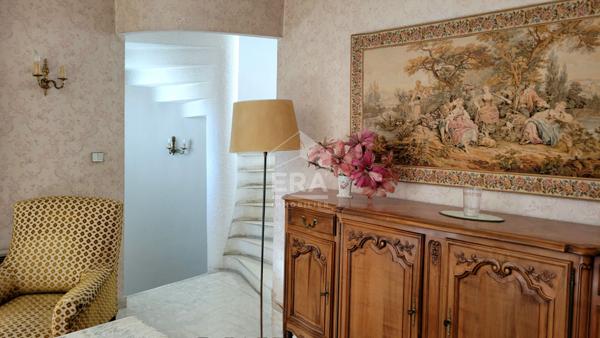 Villa 7 pièces - vue lac à AIx-les-Bains