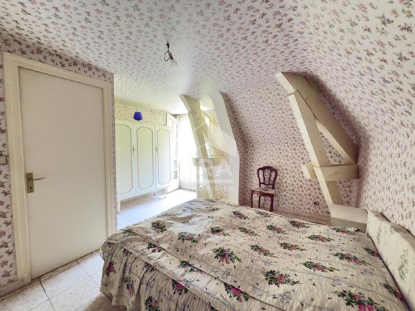 Villa 7 pièces - vue lac à AIx-les-Bains