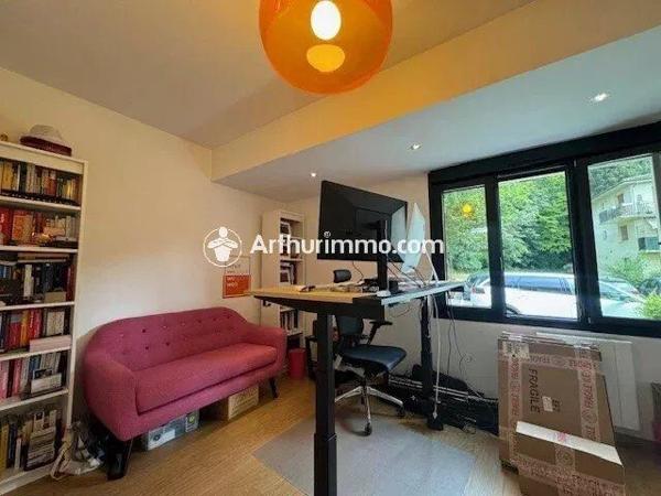 Location Local commercial 2 pièces 43 m2 à Étiolles