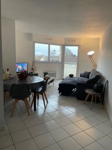 Type III - GIBAUDERIE