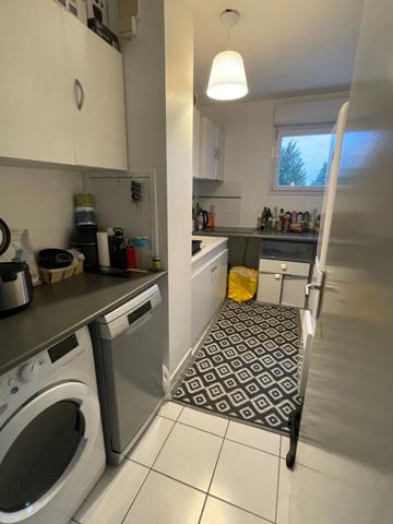 Type III - GIBAUDERIE