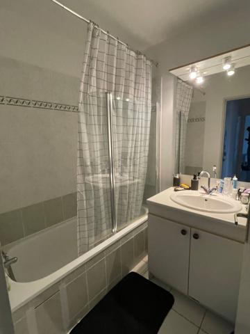 Type III - GIBAUDERIE