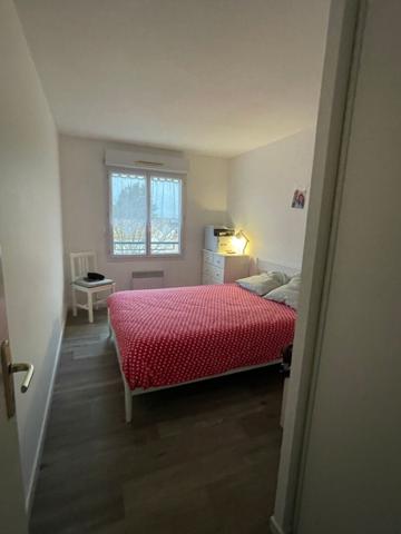 Type III - GIBAUDERIE