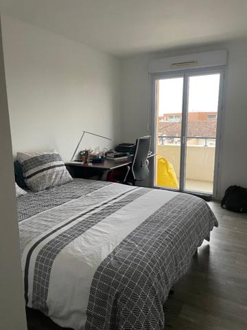 Type III - GIBAUDERIE