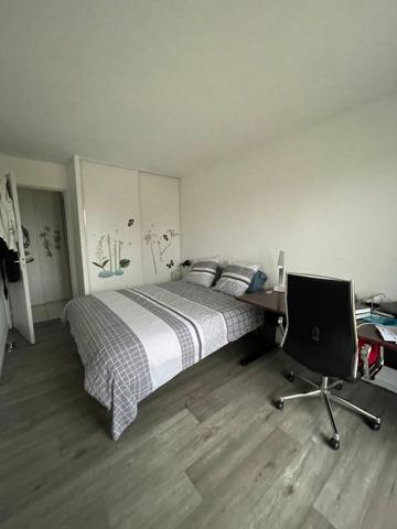 Type III - GIBAUDERIE