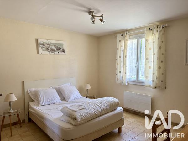 Maison à vendre 12 pièces 240 m² Saint-André-d'Allas